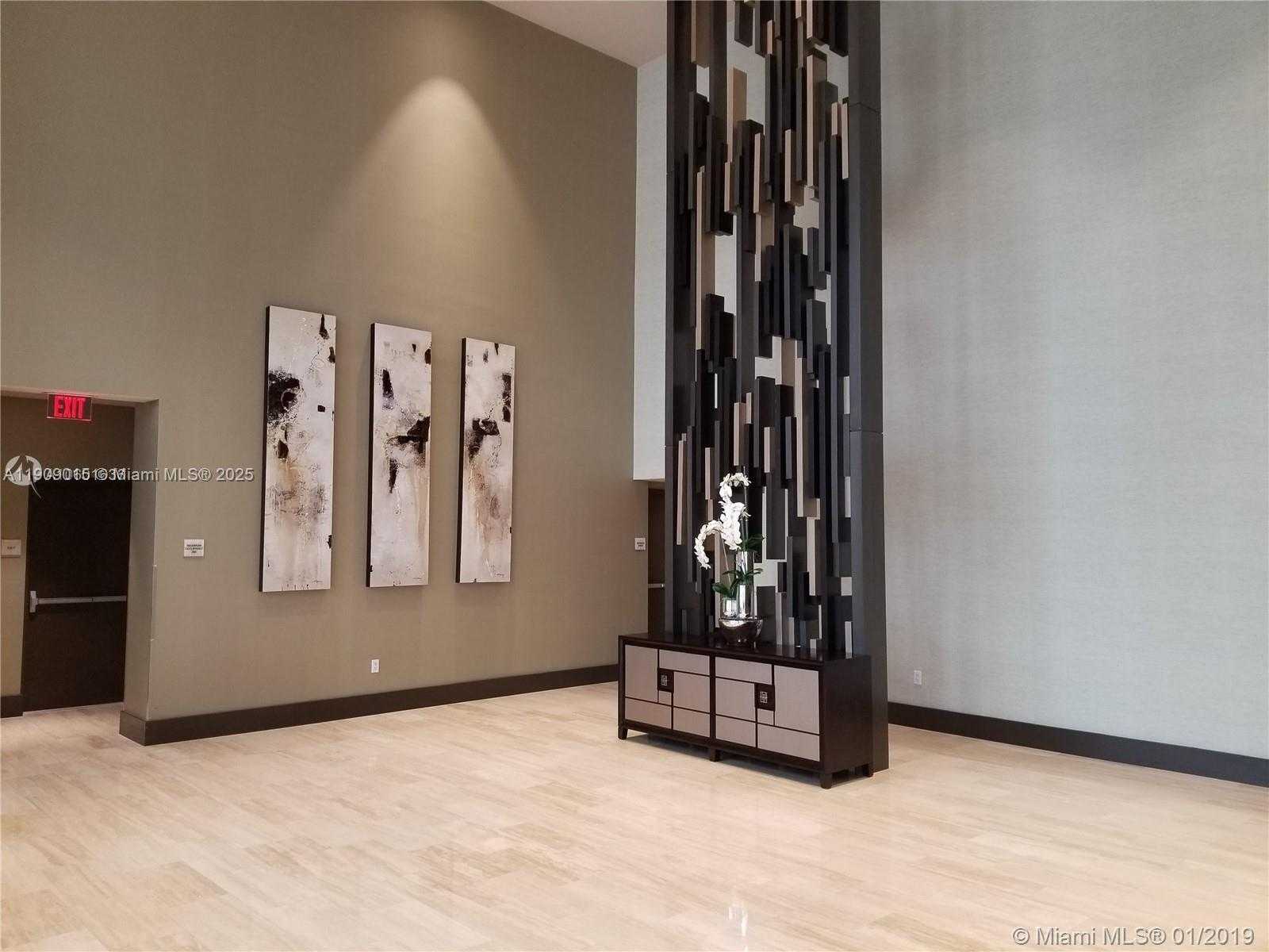 Small Image of 5252 NORTH WEST 85TH AVE #1008, Doral Number 7