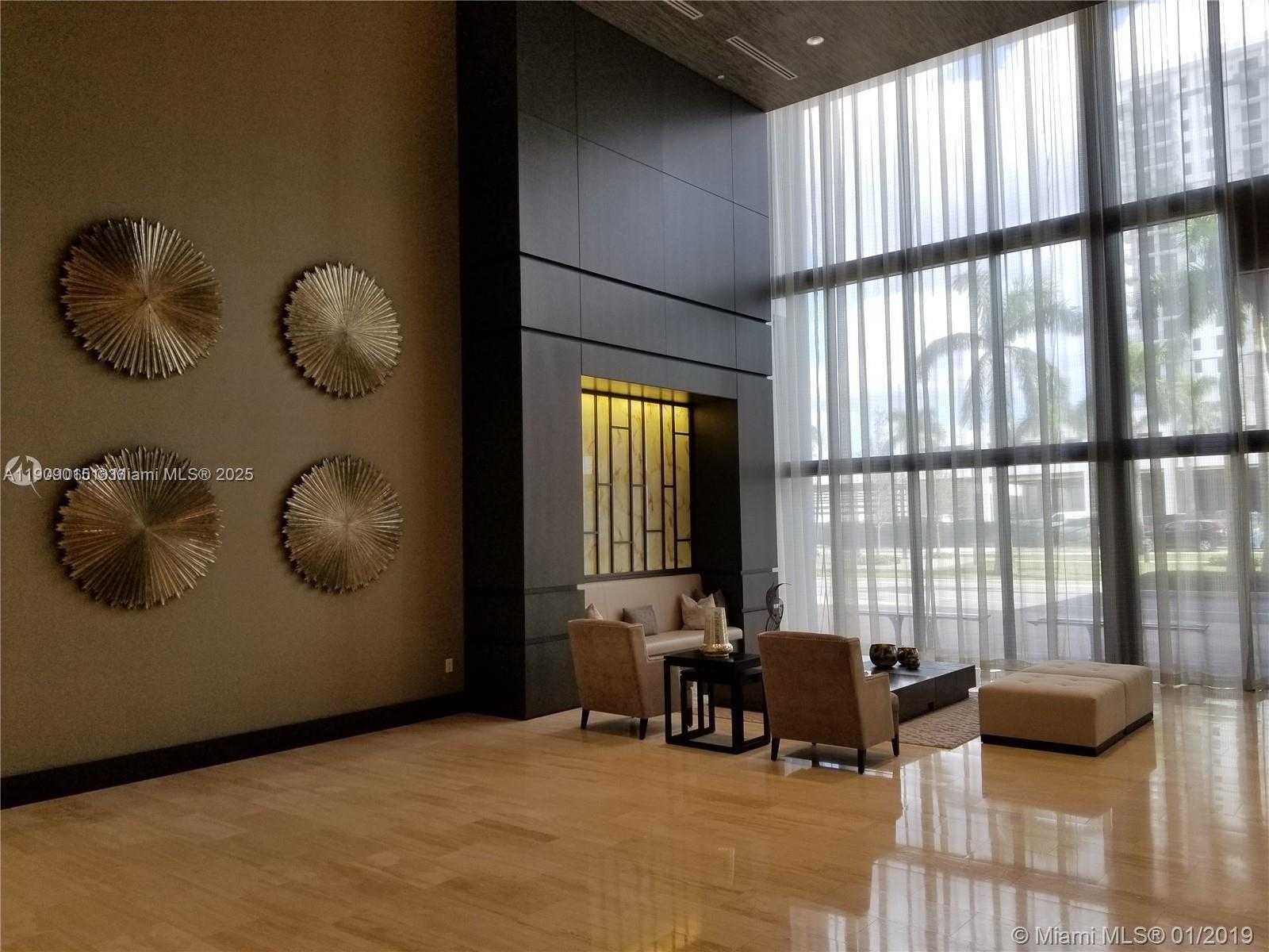 Small Image of 5252 NORTH WEST 85TH AVE #1008, Doral Number 8