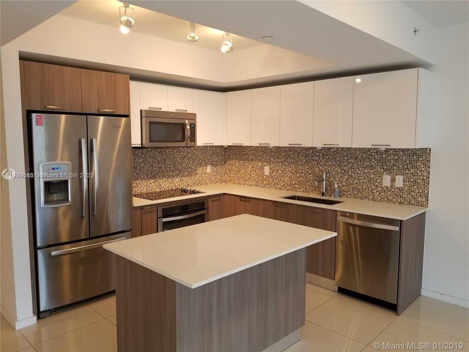 Small Image of 5252 NORTH WEST 85TH AVE #1008, Doral Number 9