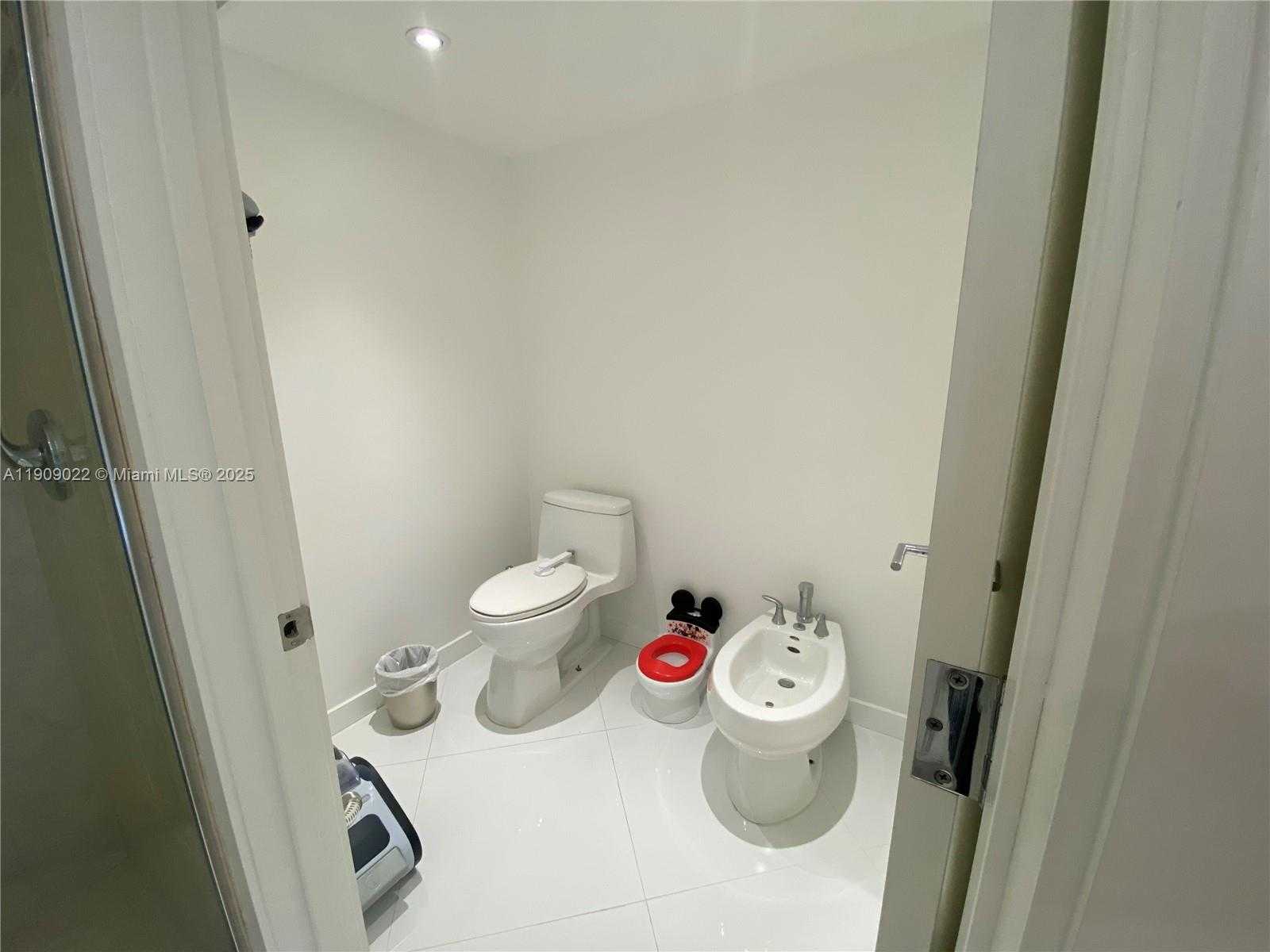 Изображения объекта