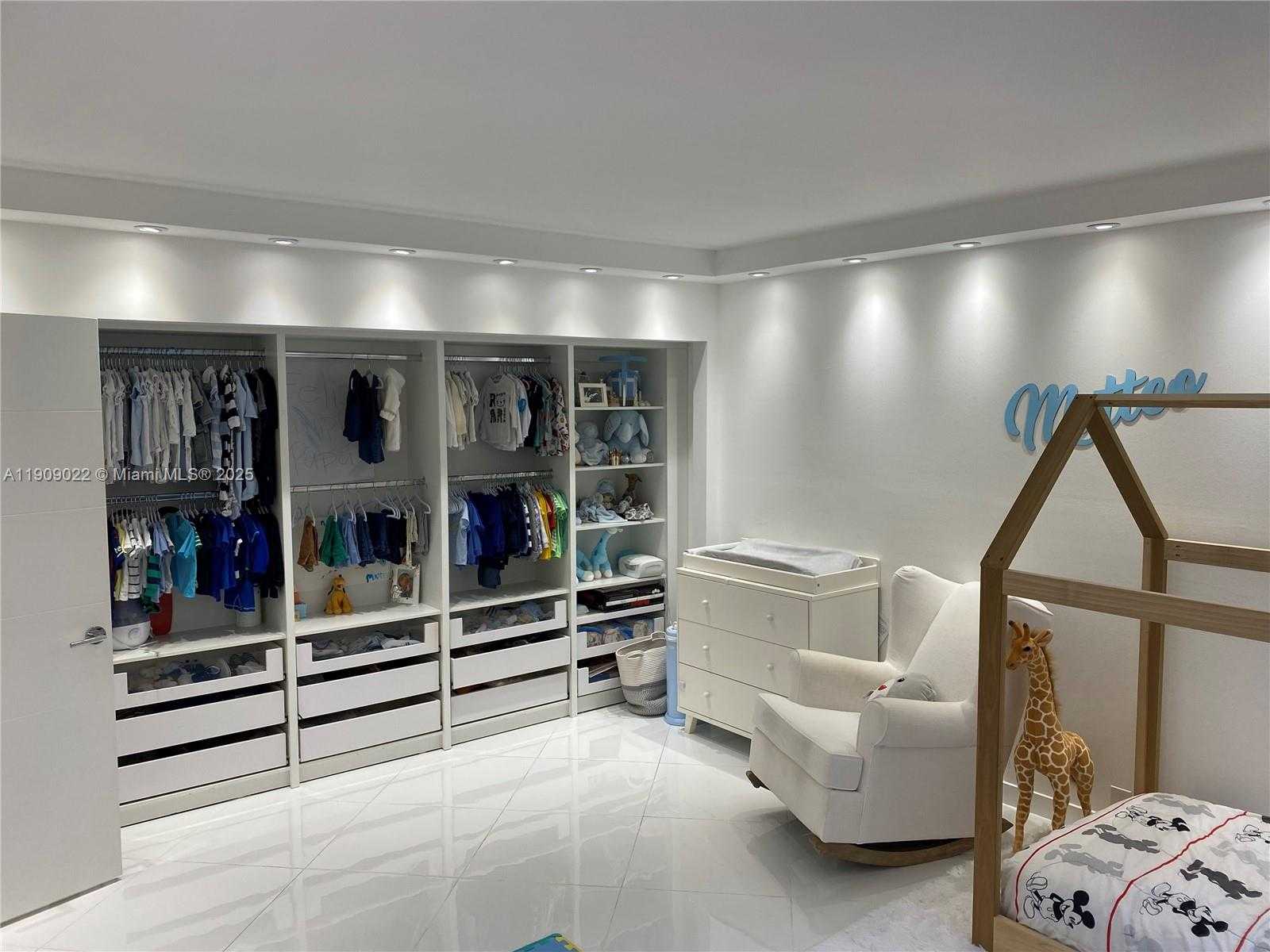 Изображения объекта