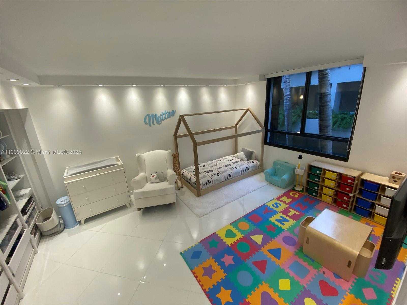 Изображения объекта