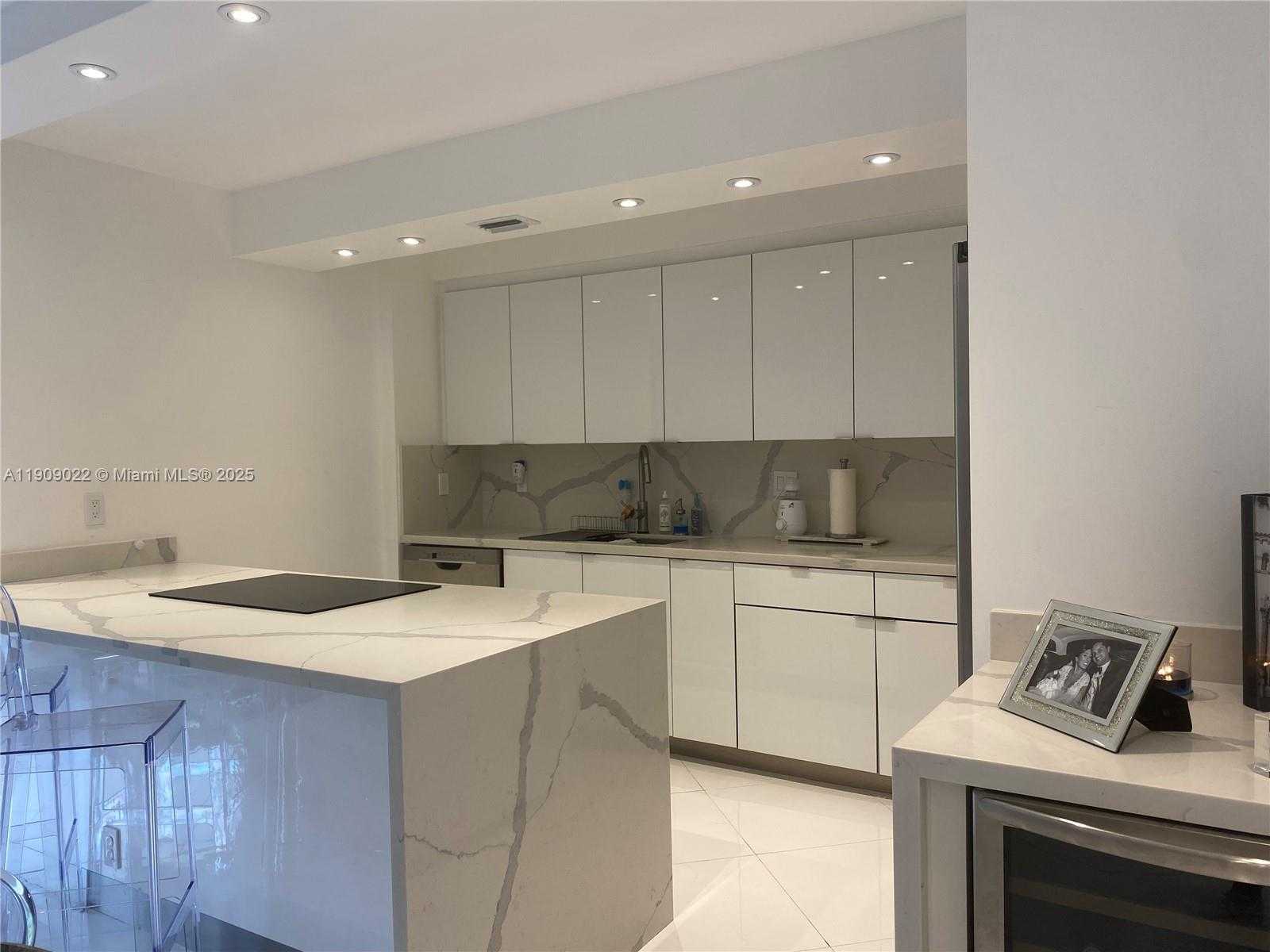 Изображения объекта