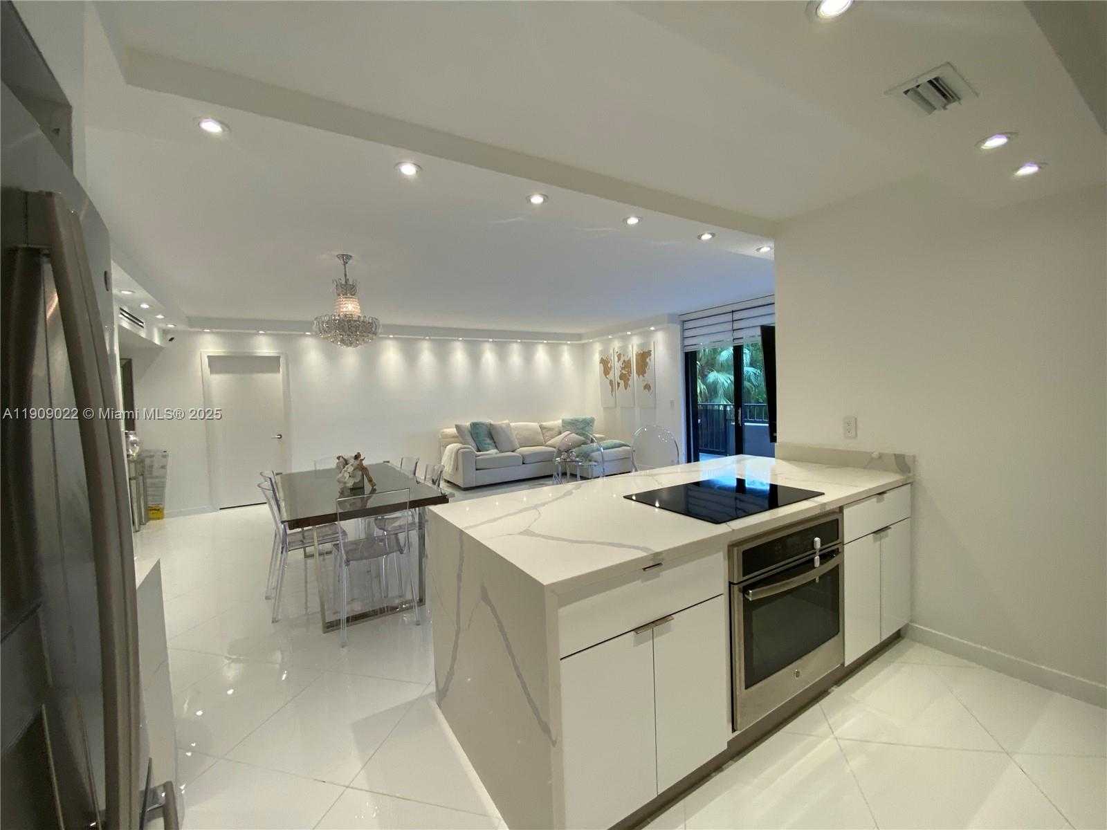 Изображения объекта