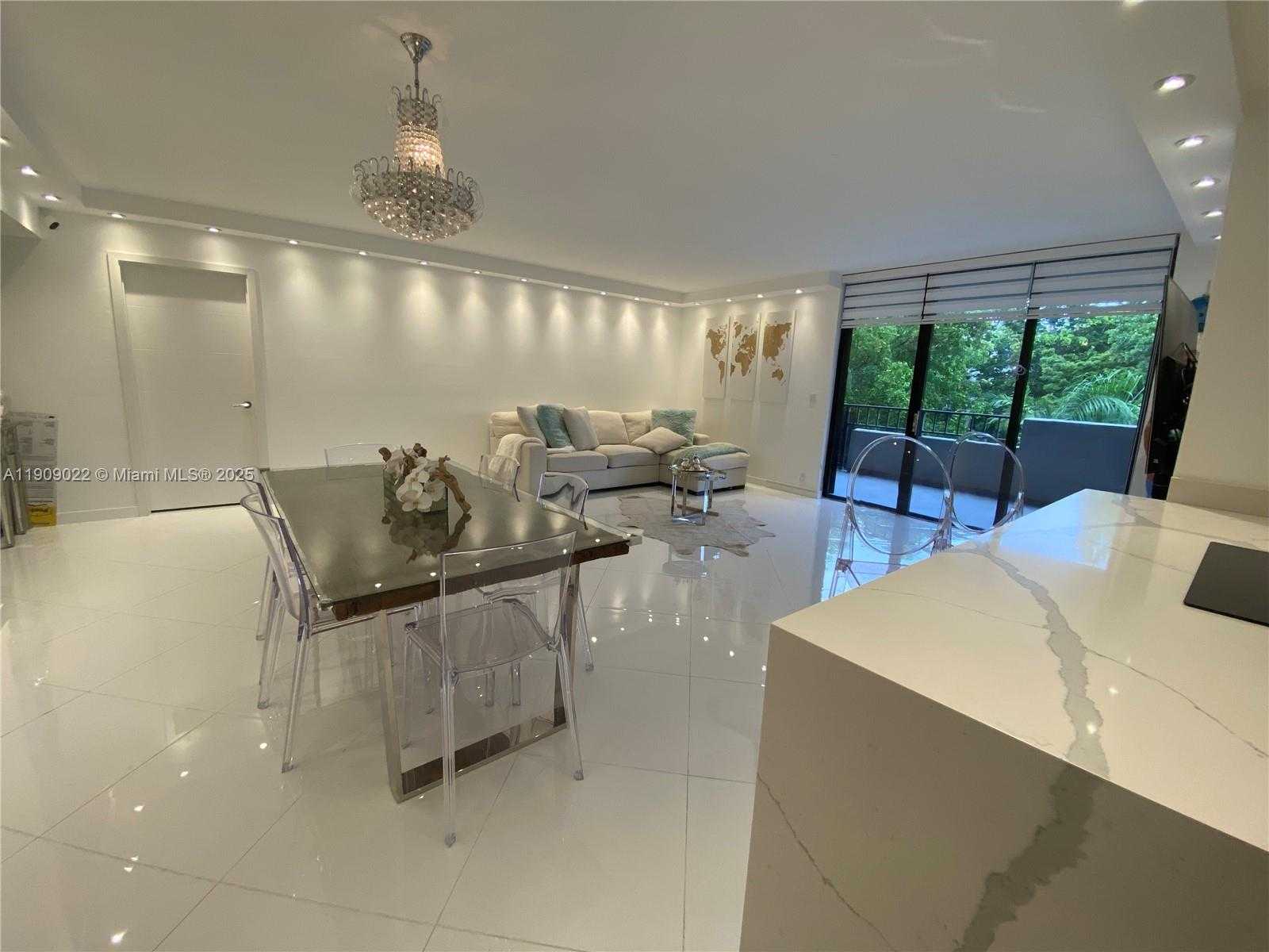 Изображения объекта