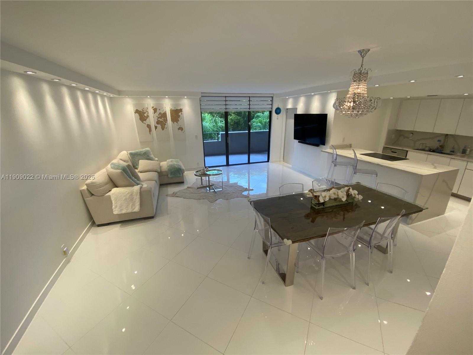 Изображения объекта