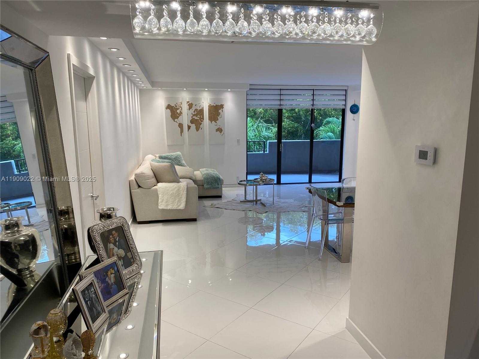 Изображения объекта