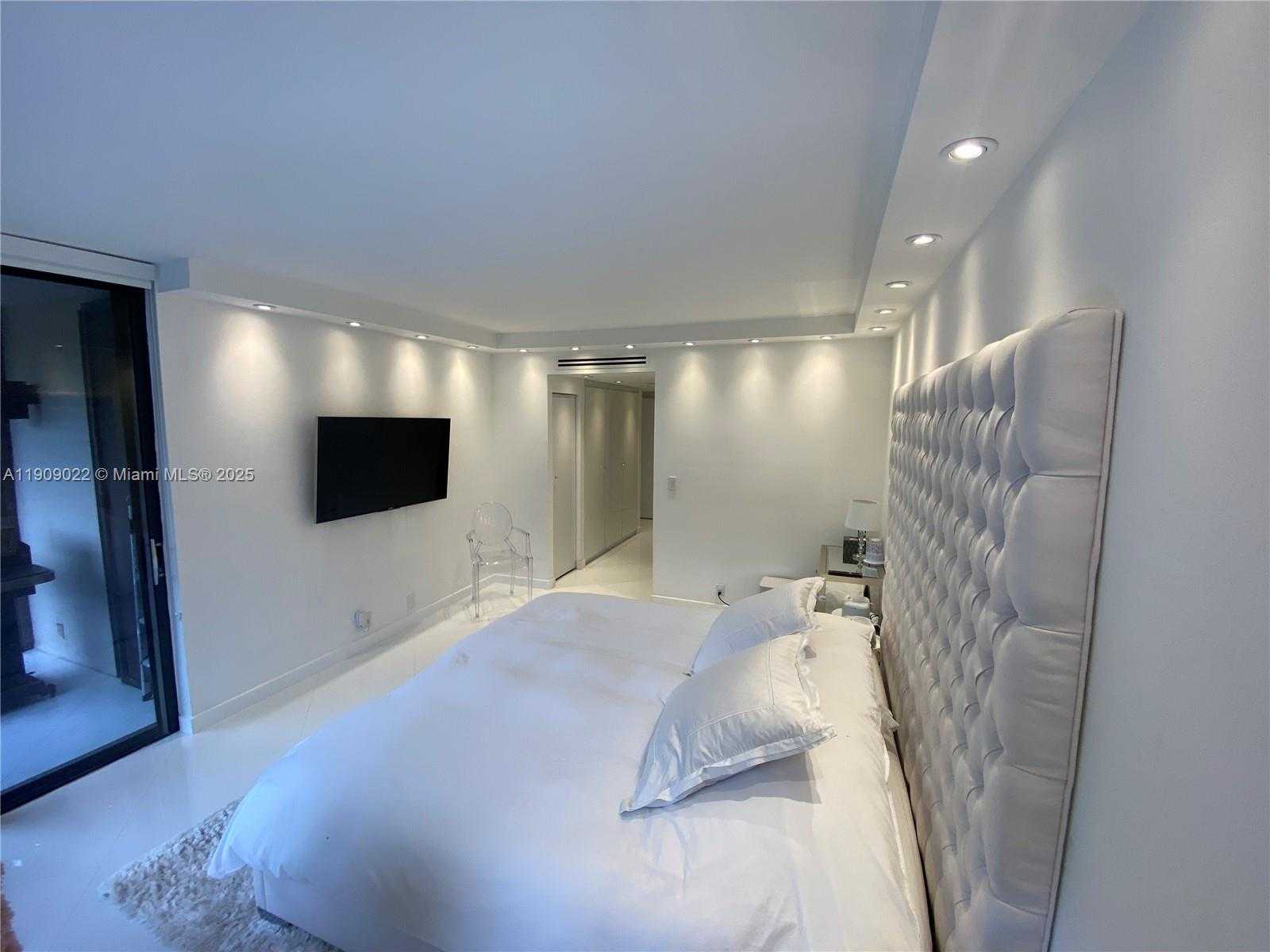 Изображения объекта