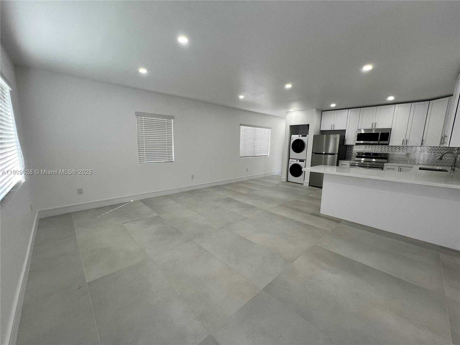 Small Image of 75 NORTH EAST 70TH ST #A, Miami Number 3