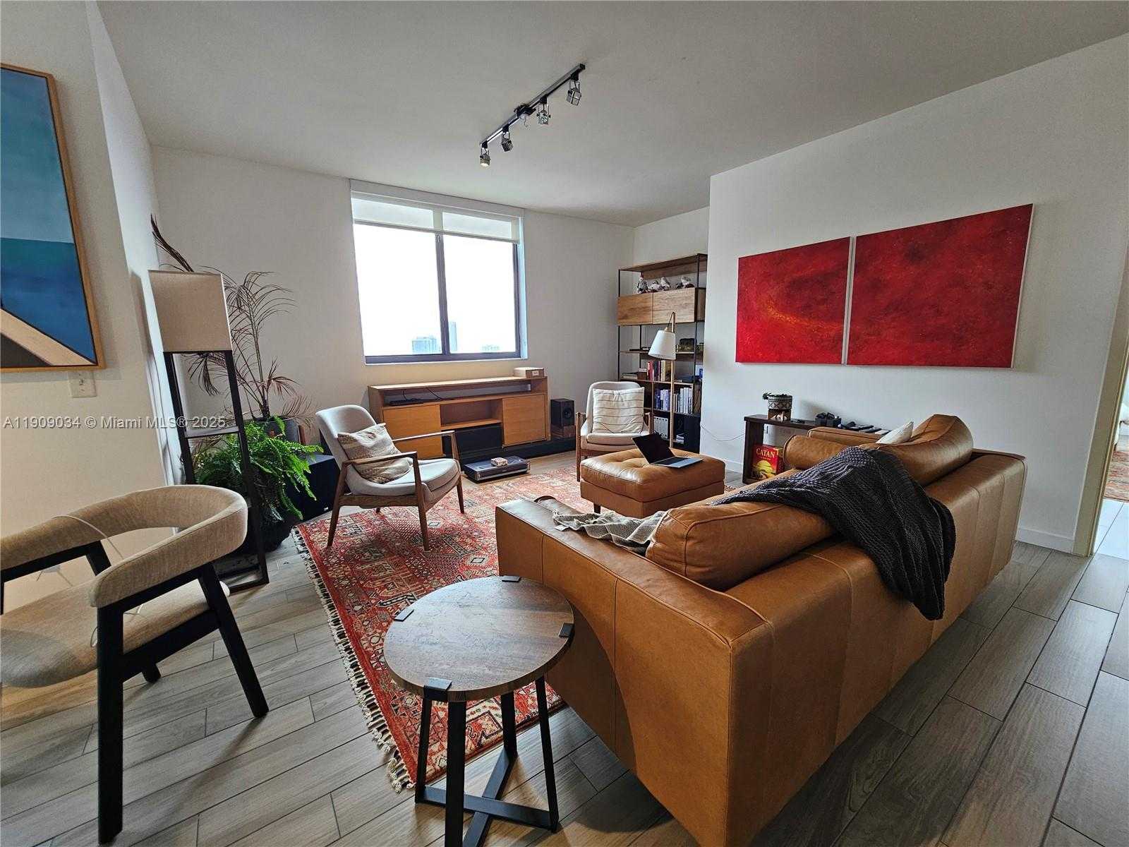 Small Image of 999 SOUTH WEST 1ST AVE #3004, Miami Number 13