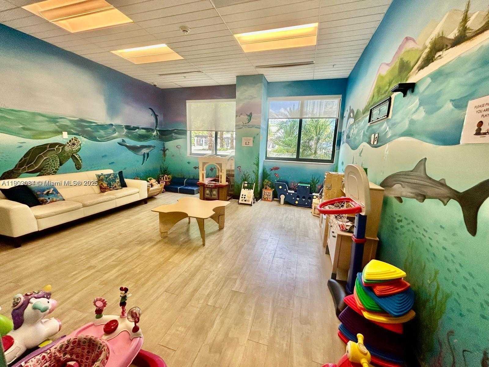 Small Image of 999 SOUTH WEST 1ST AVE #3004, Miami Number 29