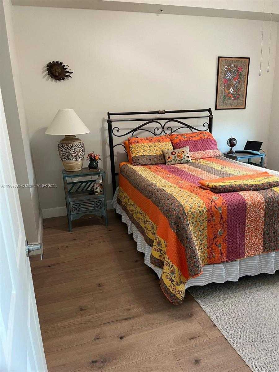 Small Image of 1300 PONCE DE LEON BLVD #1108, Coral Gables Number 15