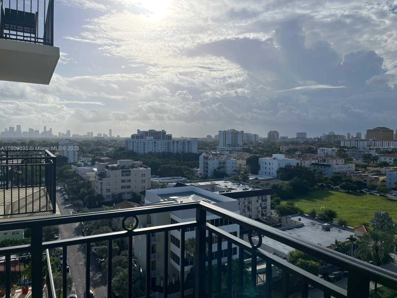 Small Image of 1300 PONCE DE LEON BLVD #1108, Coral Gables Number 20