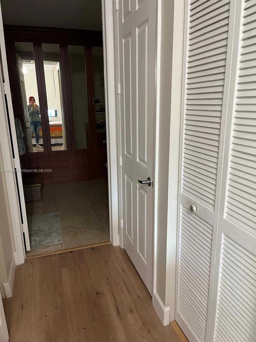 Small Image of 1300 PONCE DE LEON BLVD #1108, Coral Gables Number 21