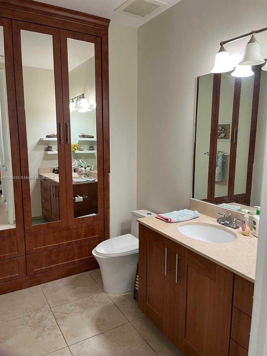 Small Image of 1300 PONCE DE LEON BLVD #1108, Coral Gables Number 22