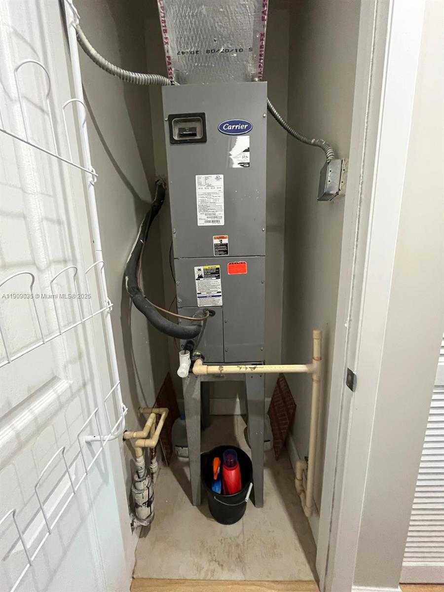 Small Image of 1300 PONCE DE LEON BLVD #1108, Coral Gables Number 26