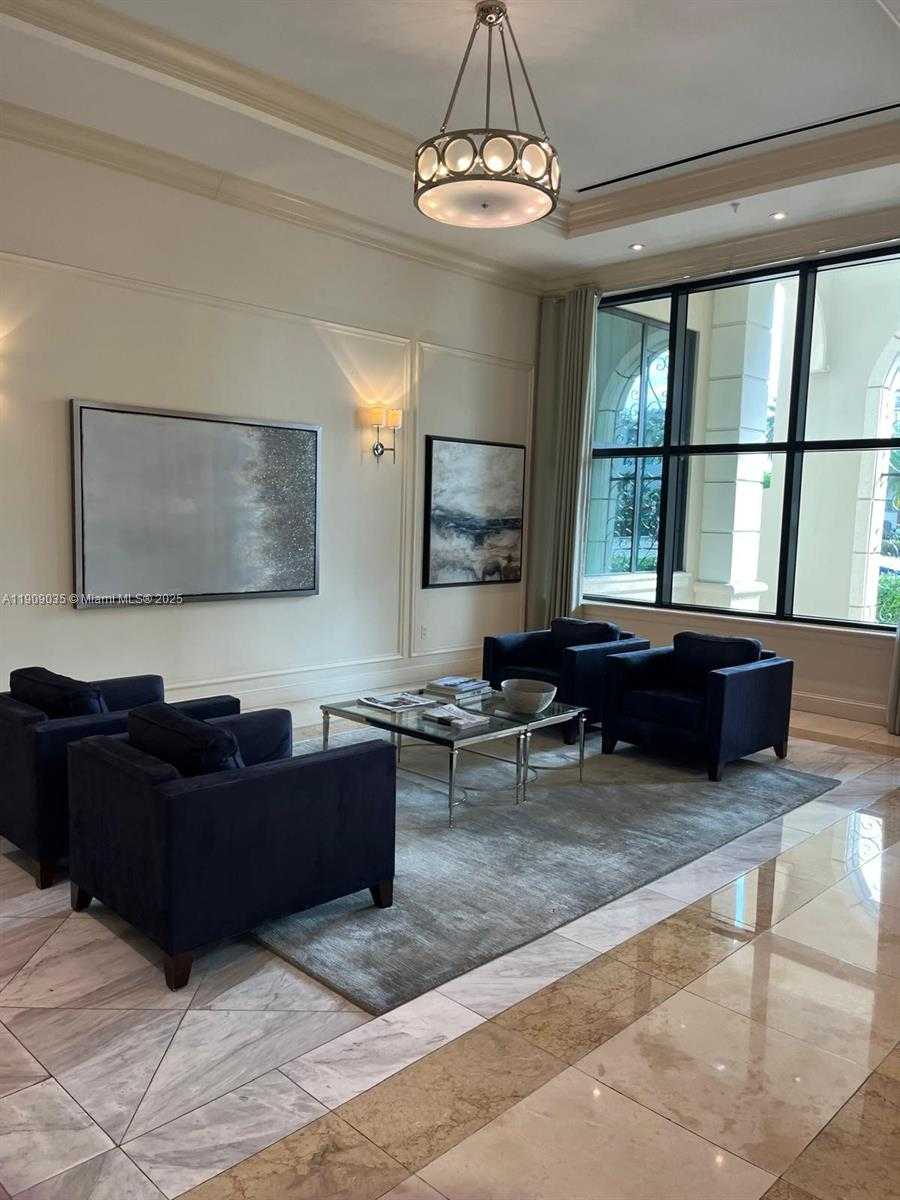 Small Image of 1300 PONCE DE LEON BLVD #1108, Coral Gables Number 27