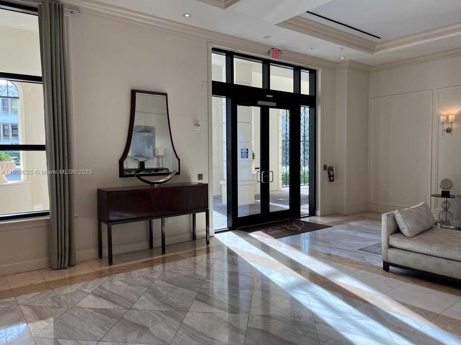 Small Image of 1300 PONCE DE LEON BLVD #1108, Coral Gables Number 29