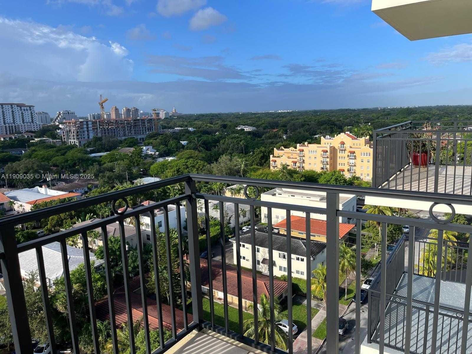 Small Image of 1300 PONCE DE LEON BLVD #1108, Coral Gables Number 31