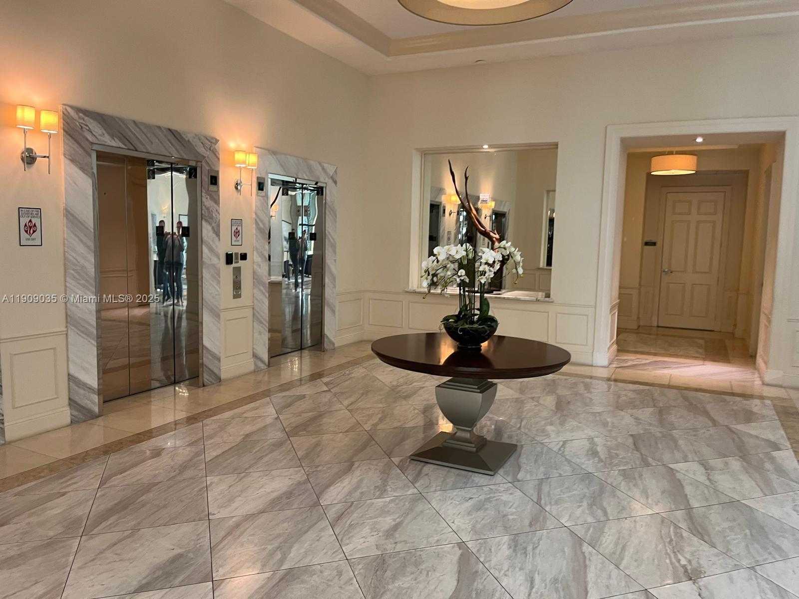 Small Image of 1300 PONCE DE LEON BLVD #1108, Coral Gables Number 33