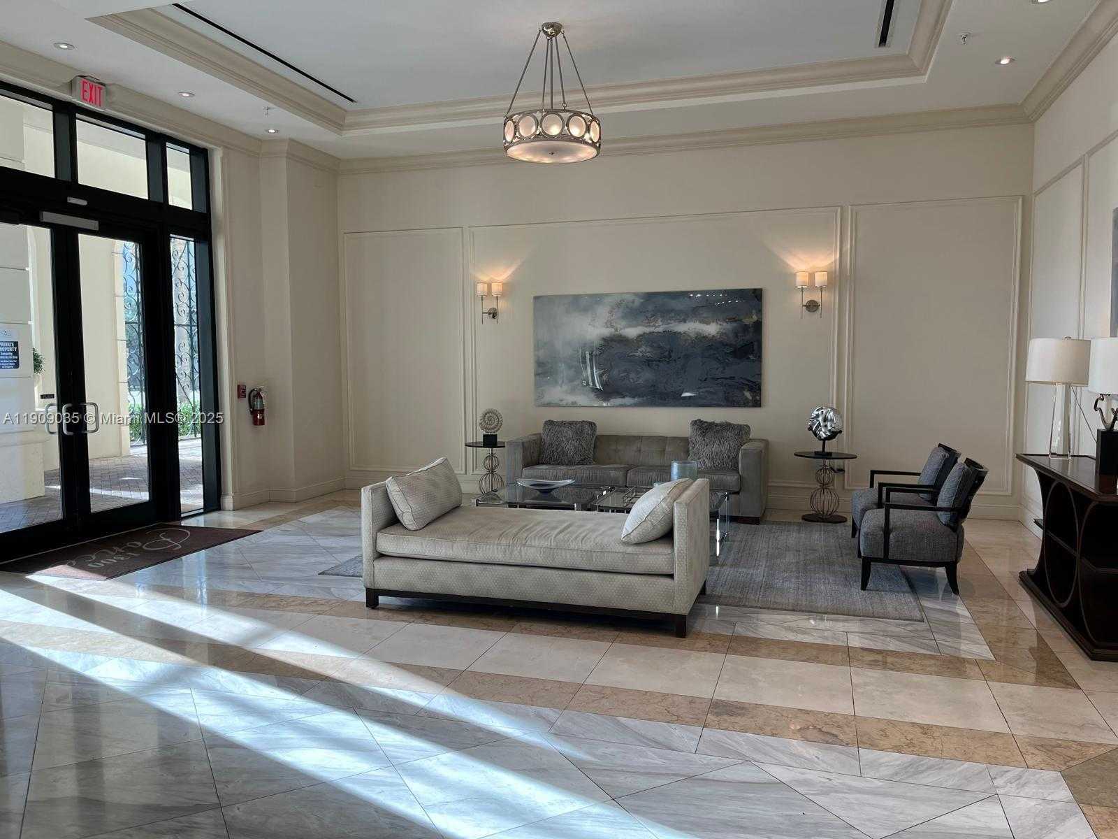Small Image of 1300 PONCE DE LEON BLVD #1108, Coral Gables Number 35