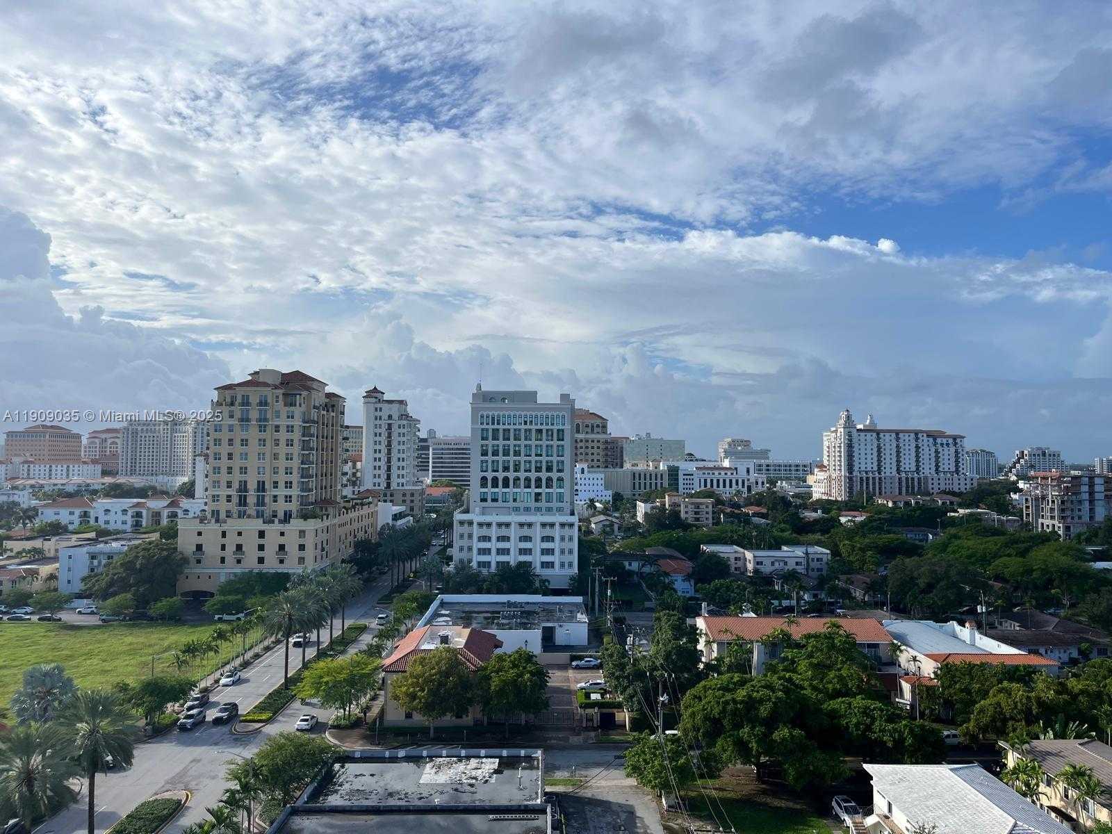 Small Image of 1300 PONCE DE LEON BLVD #1108, Coral Gables Number 37