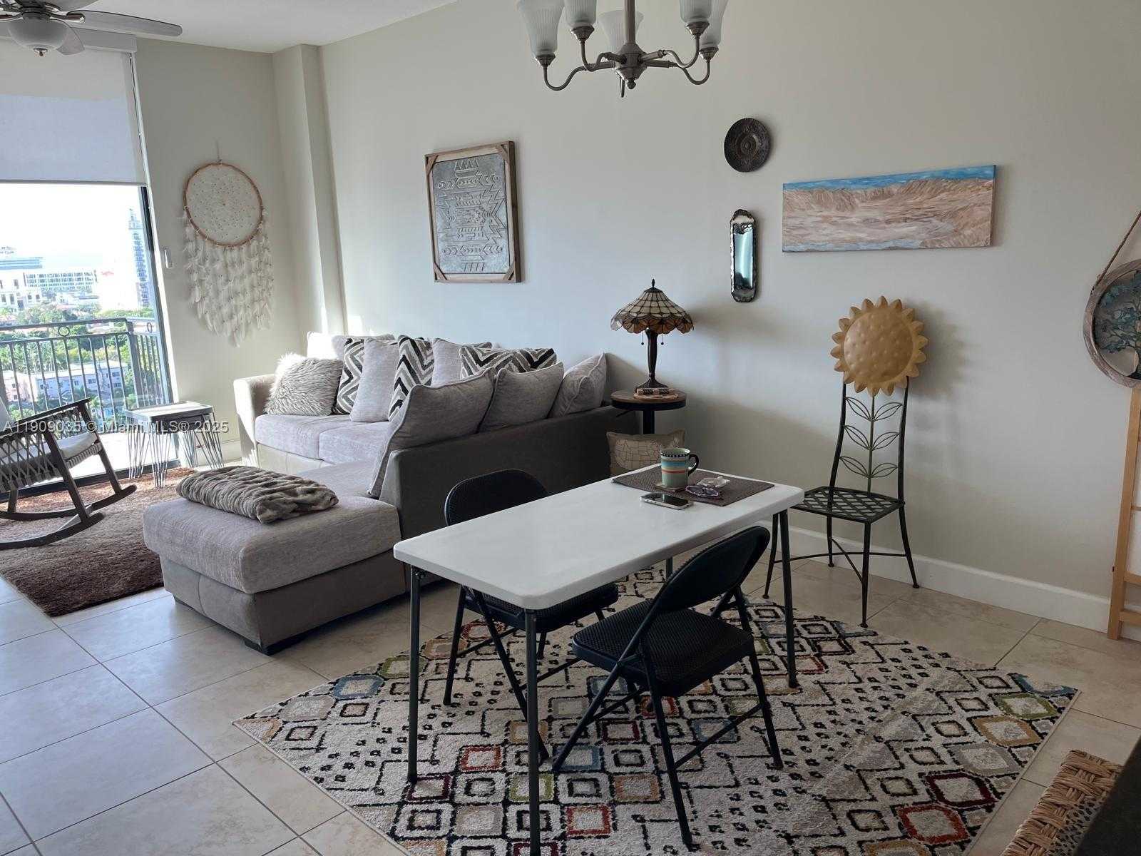 Small Image of 1300 PONCE DE LEON BLVD #1108, Coral Gables Number 4