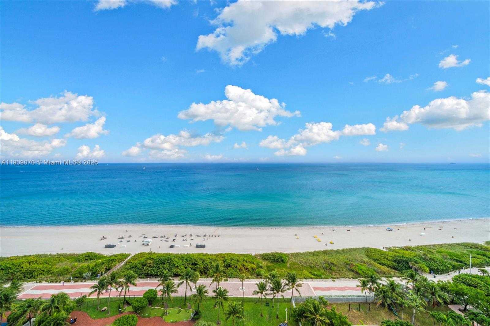 Small Image of 4775 COLLINS AVE #1903, Miami Beach Number 18