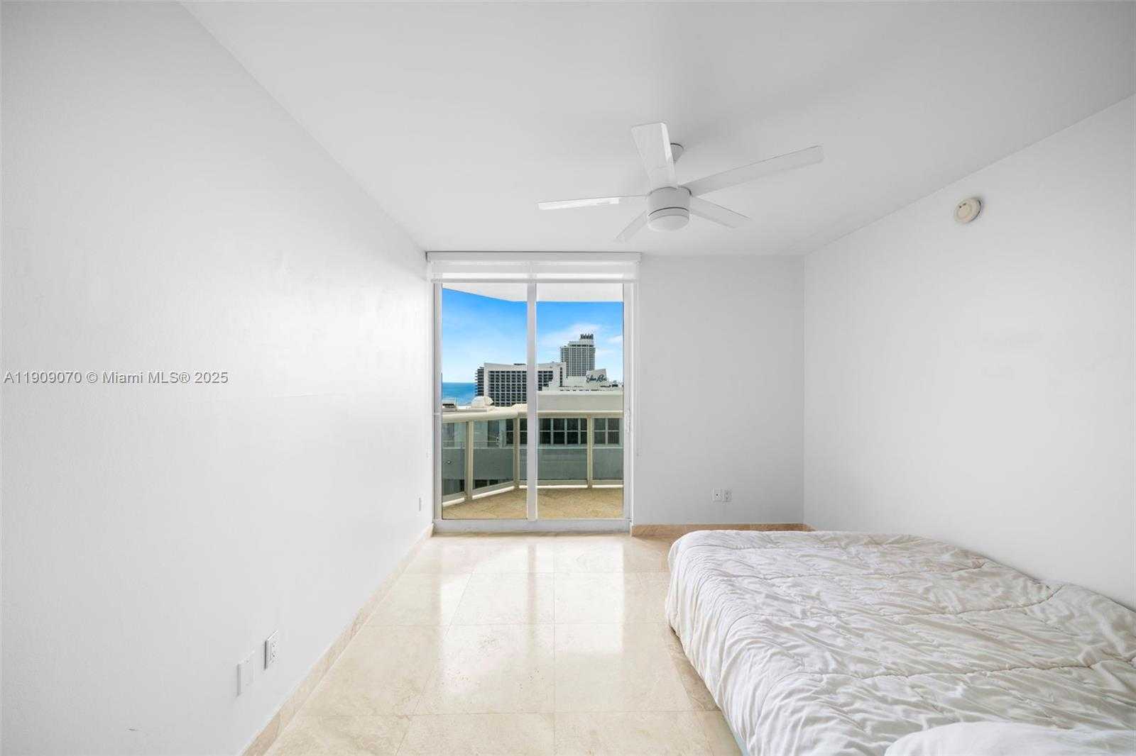 Small Image of 4775 COLLINS AVE #1903, Miami Beach Number 23