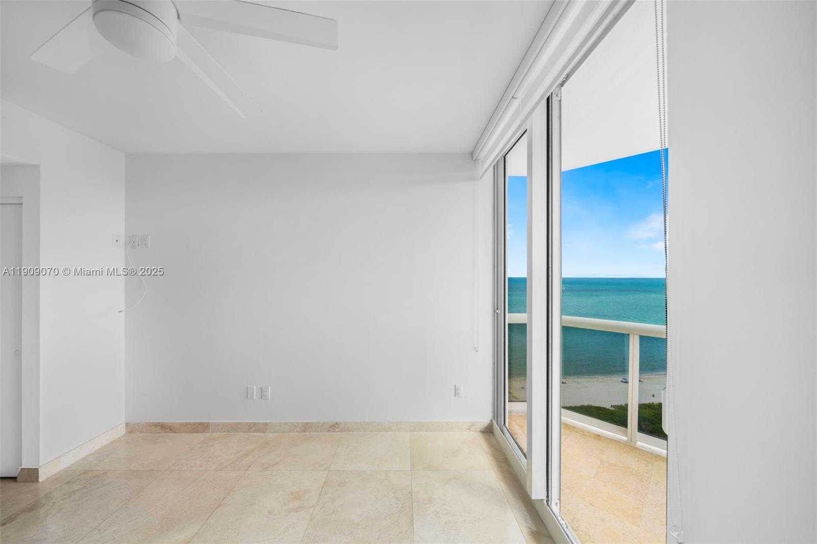 Small Image of 4775 COLLINS AVE #1903, Miami Beach Number 24