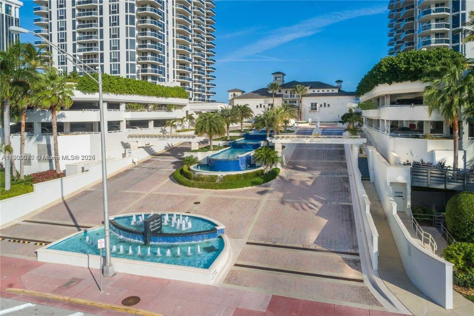 Small Image of 4775 COLLINS AVE #1903, Miami Beach Number 35