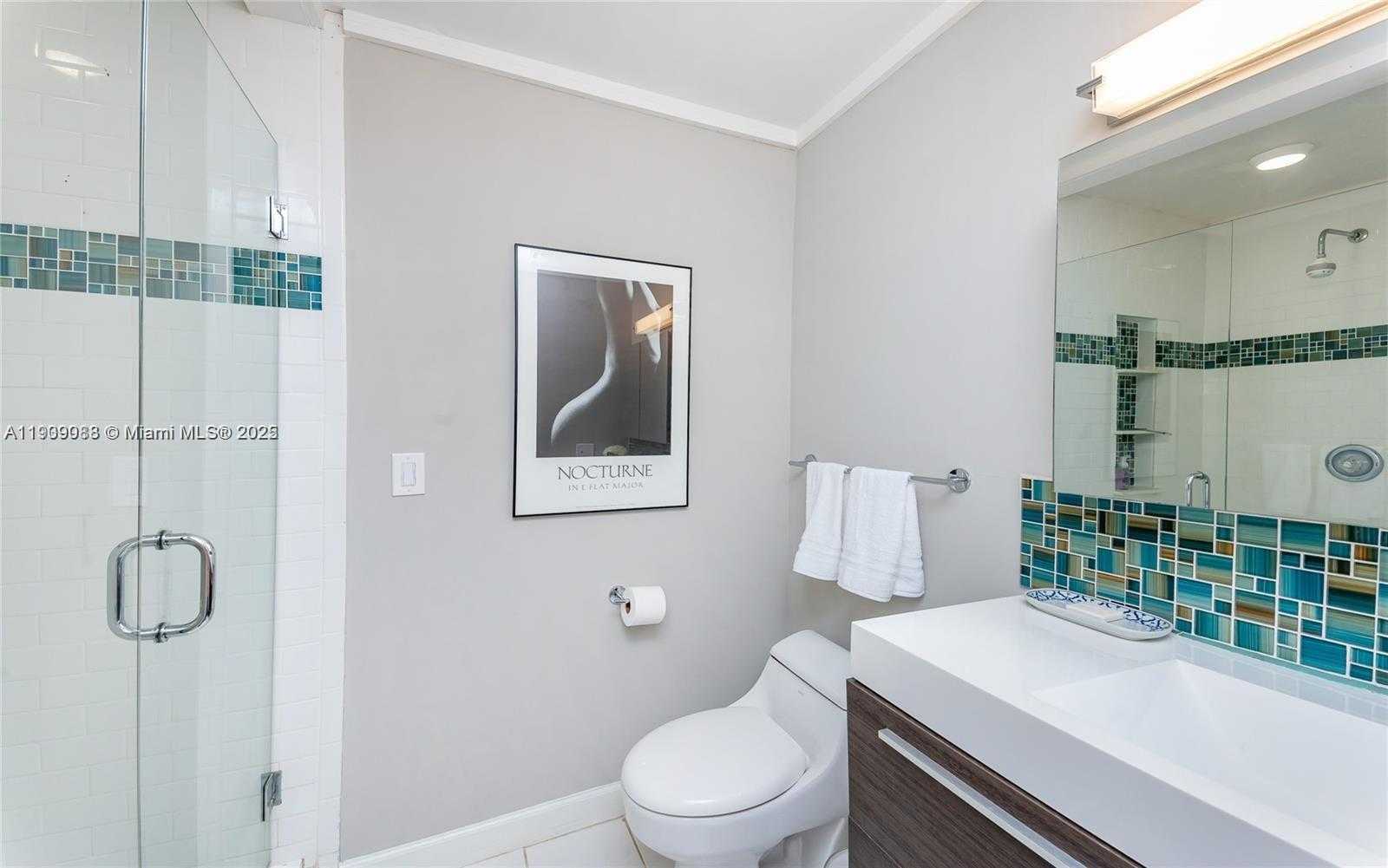 Small Image of 2379 OVERBROOK ST, Coconut Grove Number 26