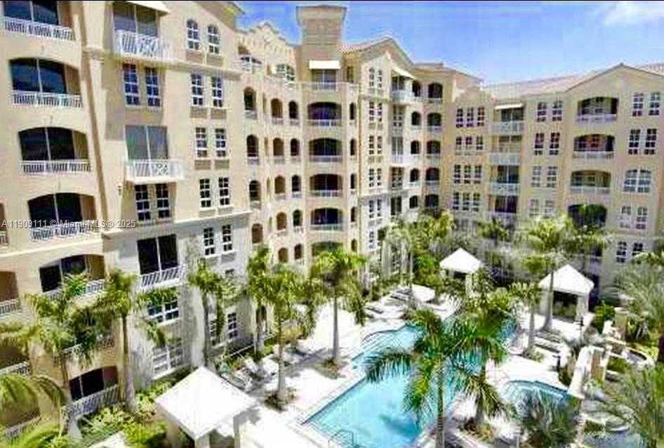 Small Image of 3001 NORTH EAST 185TH ST #634, Aventura Number 12