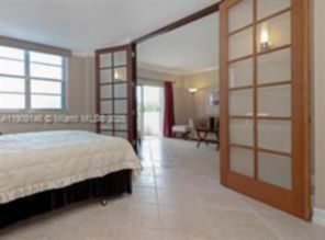 Small Image of 1455 NORTH TREASURE DR #3R, North Bay Village Number 12