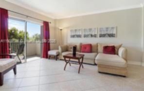 Small Image of 1455 NORTH TREASURE DR #3R, North Bay Village Number 2