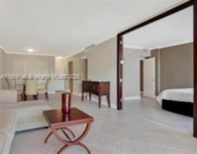 Small Image of 1455 NORTH TREASURE DR #3R, North Bay Village Number 3