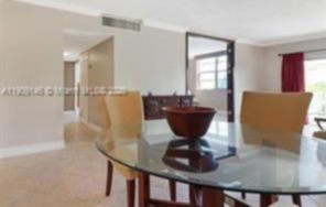 Small Image of 1455 NORTH TREASURE DR #3R, North Bay Village Number 6