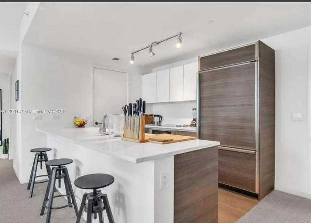 Small Image of 1100 SOUTH MIAMI AVE #3708, Miami Number 1