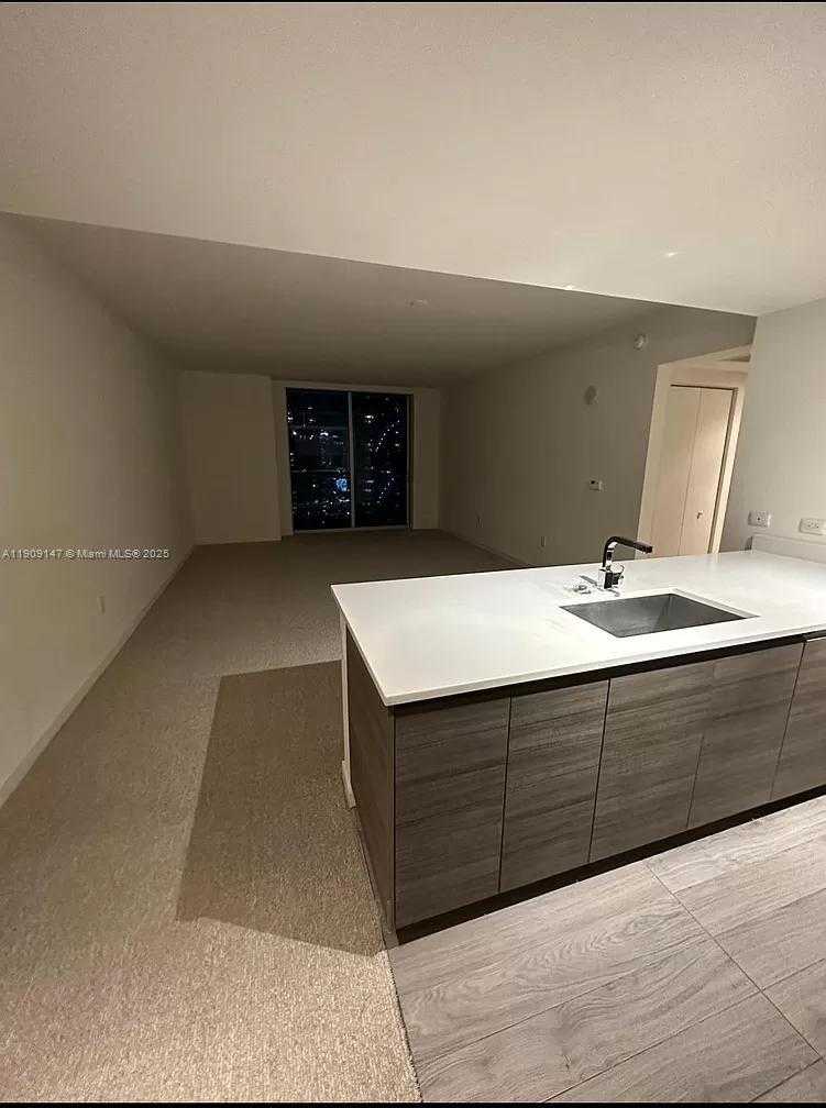 Small Image of 1100 SOUTH MIAMI AVE #3708, Miami Number 3