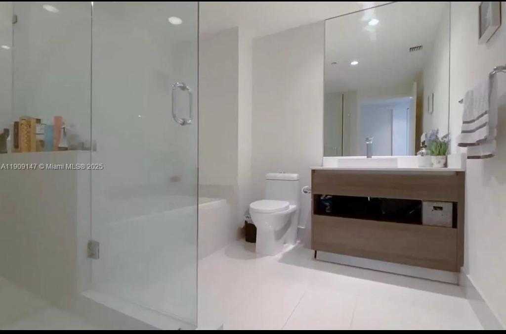 Small Image of 1100 SOUTH MIAMI AVE #3708, Miami Number 5