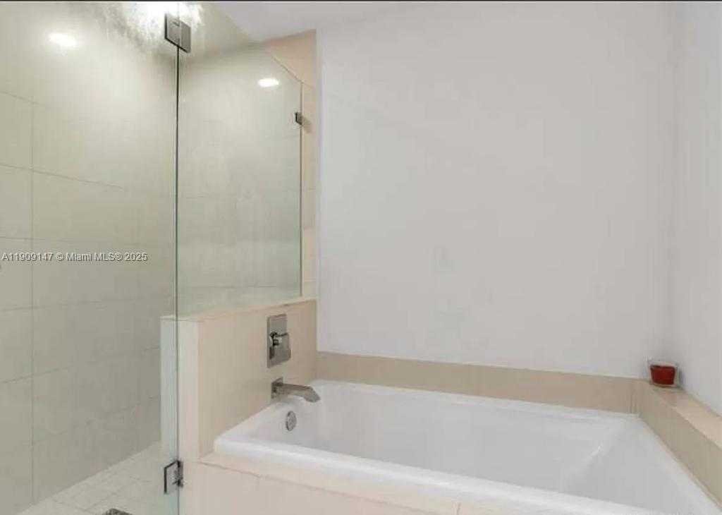 Small Image of 1100 SOUTH MIAMI AVE #3708, Miami Number 6