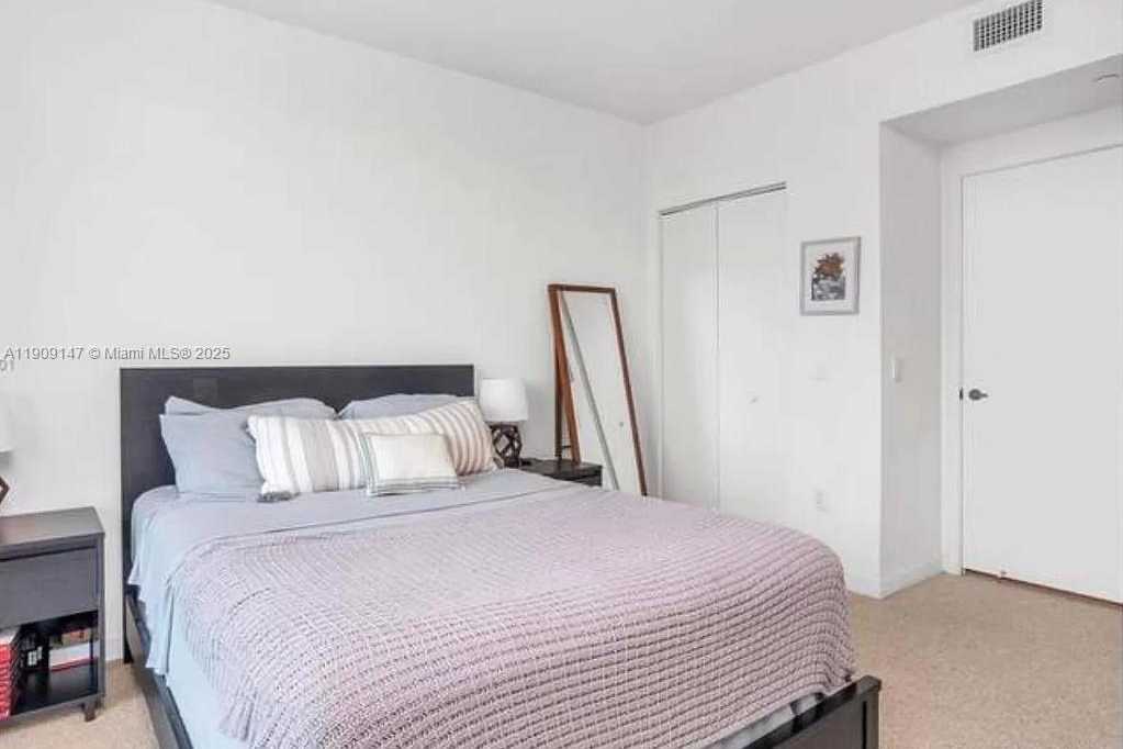 Small Image of 1100 SOUTH MIAMI AVE #3708, Miami Number 7