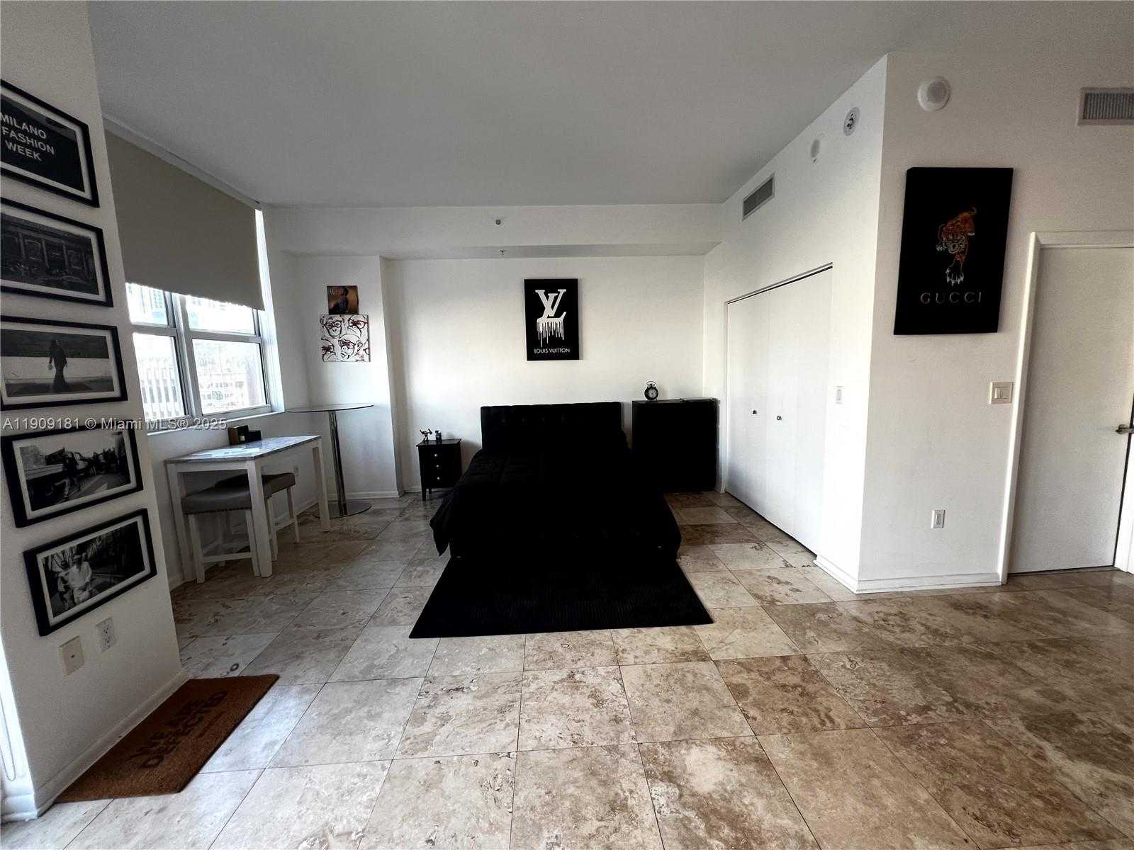 Small Image of 133 NORTH EAST 2ND AVE #617, Miami Number 10