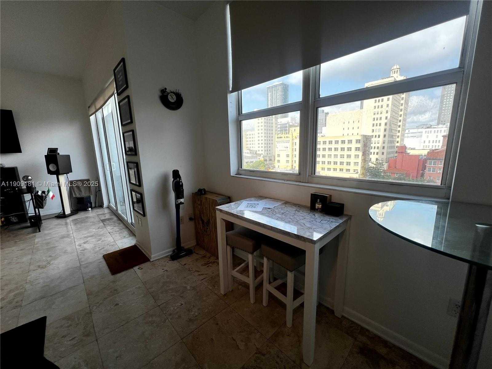 Small Image of 133 NORTH EAST 2ND AVE #617, Miami Number 12