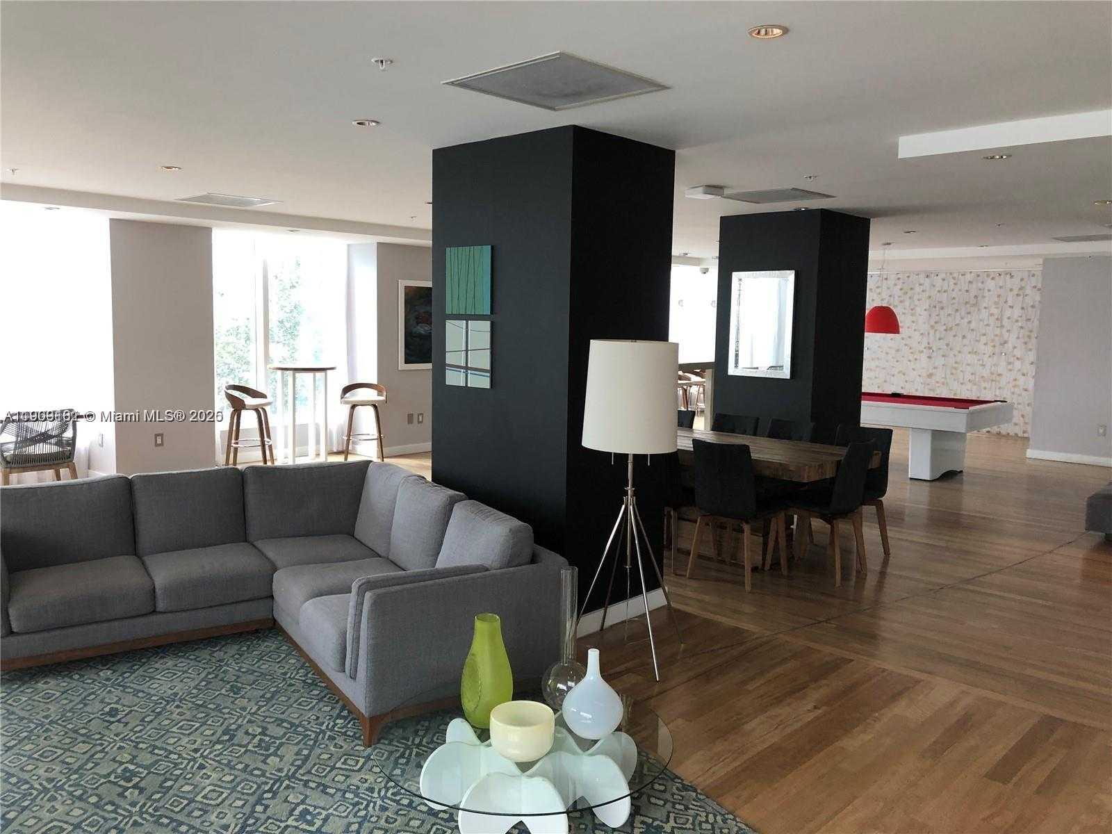 Small Image of 133 NORTH EAST 2ND AVE #617, Miami Number 15