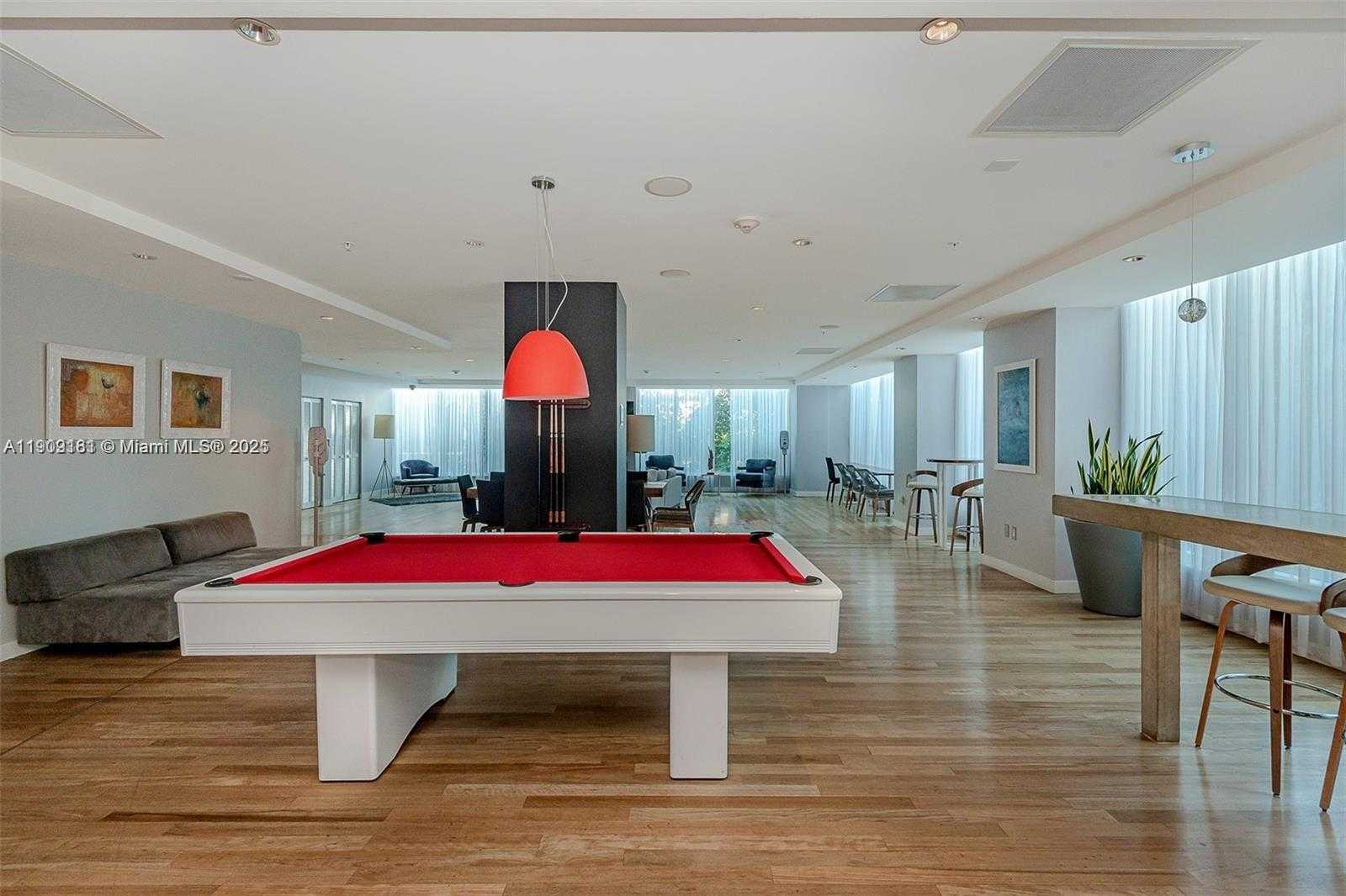 Small Image of 133 NORTH EAST 2ND AVE #617, Miami Number 18