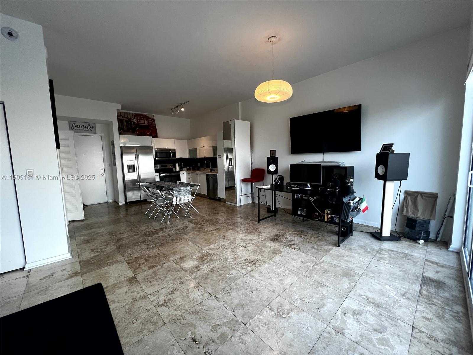 Small Image of 133 NORTH EAST 2ND AVE #617, Miami Number 2