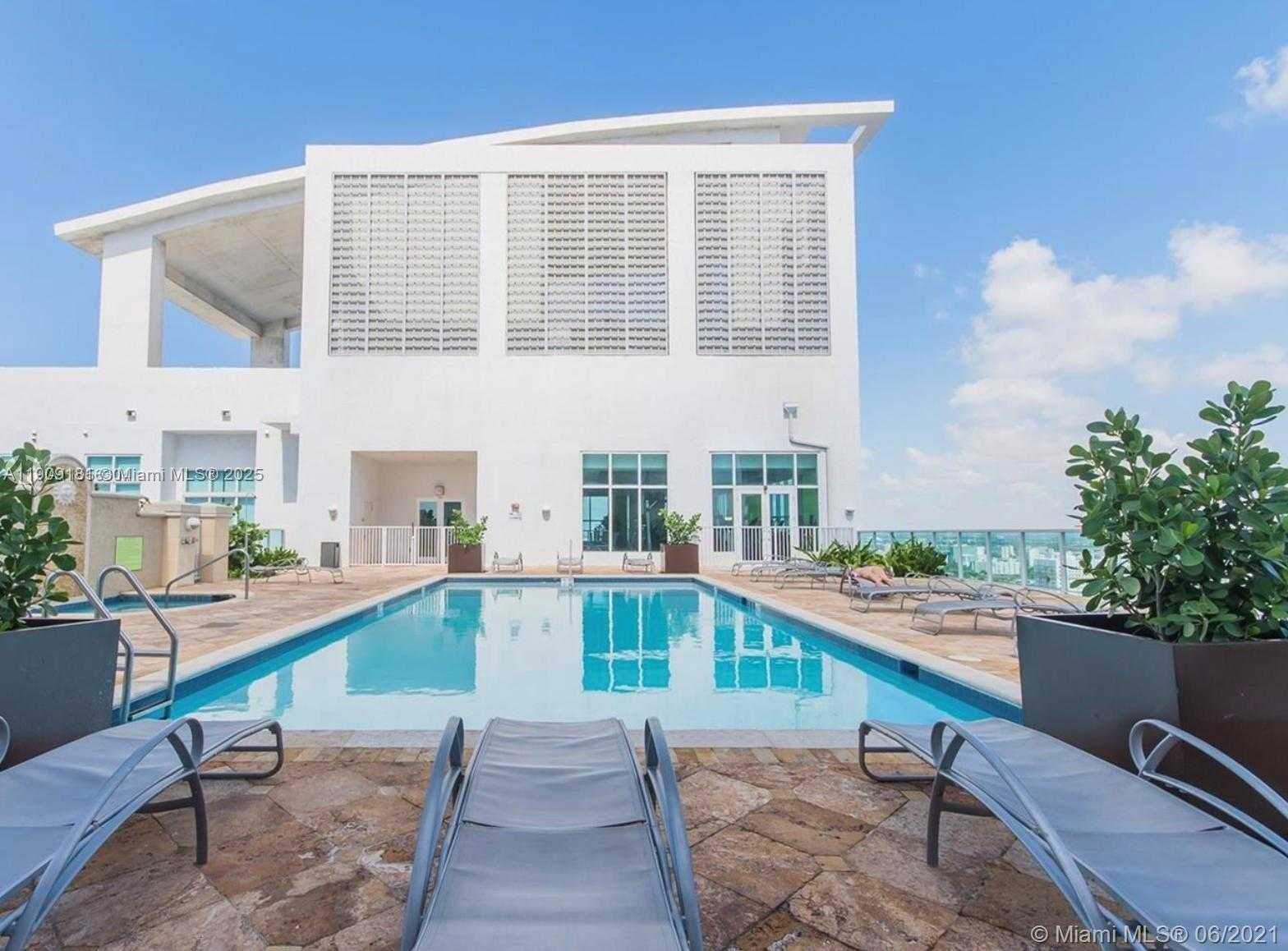 Small Image of 133 NORTH EAST 2ND AVE #617, Miami Number 26