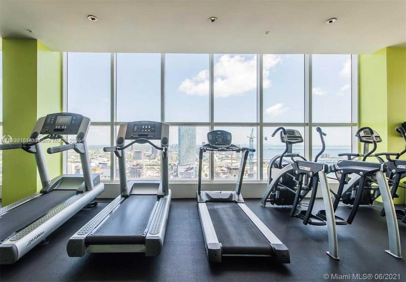 Small Image of 133 NORTH EAST 2ND AVE #617, Miami Number 27