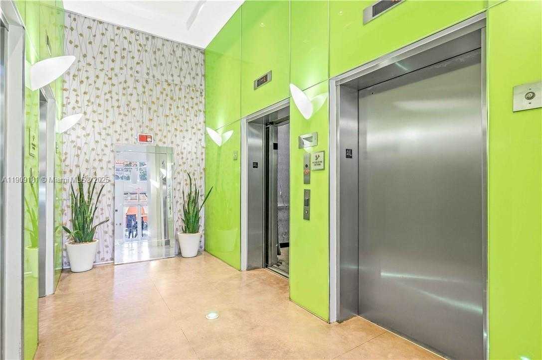 Small Image of 133 NORTH EAST 2ND AVE #617, Miami Number 29